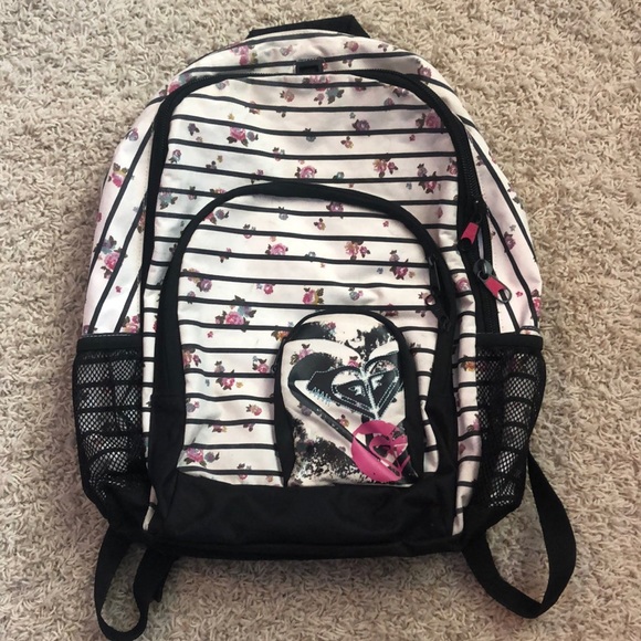 Roxy - backpack - Picture 1 of 5